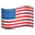 BR Flagga
